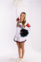 ST FRANCIS EPISCOPAL_CHEER-(BROWN)-16