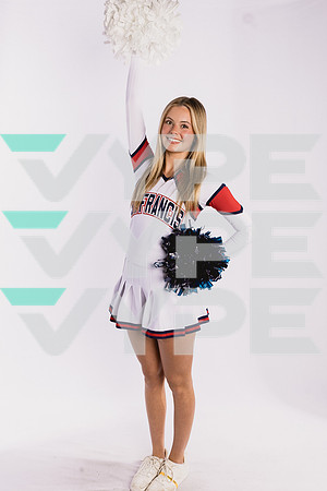 ST FRANCIS EPISCOPAL_CHEER-(BROWN)-16
