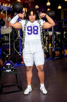 KLEINCAIN_FB_7580-(WRIGHT)