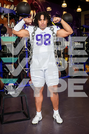 KLEINCAIN_FB_7580-(WRIGHT)