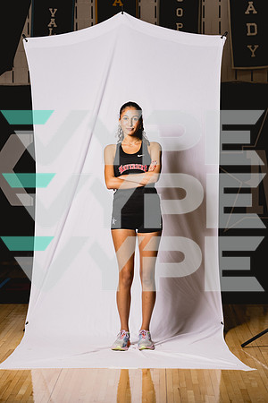 ST_JOHNS_TF-(HINSON)-16