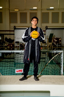MAC_WATERPOLO-(COLLIER)-5
