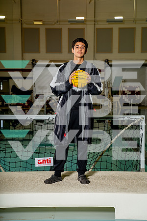 MAC_WATERPOLO-(COLLIER)-5