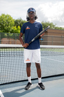 BUSH_TENNIS_5529-(WRIGHT)