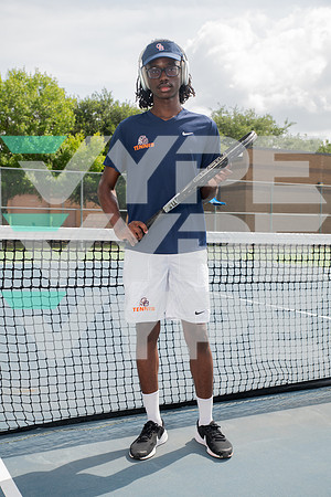 BUSH_TENNIS_5529-(WRIGHT)