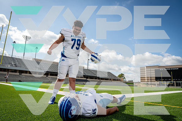 ALDINE_FB_03409-(COLLIER)