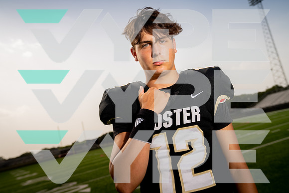 FOSTER_FB_JT Fayard-(BCC)-3