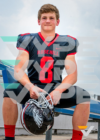 ROSEHILL_FB__137-(JP)