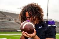 RIDGEPOINT_FB-(COLLIER)-20