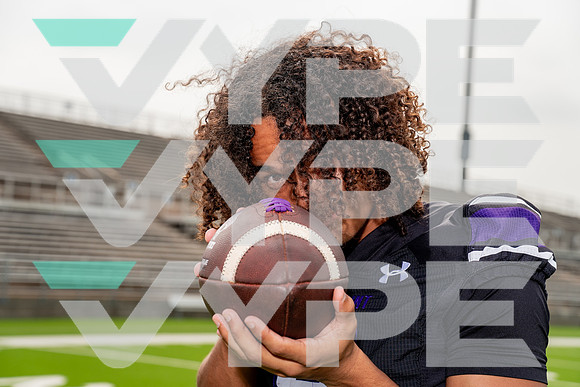 RIDGEPOINT_FB-(COLLIER)-20