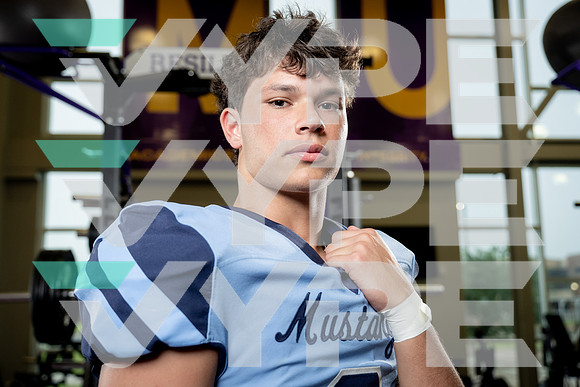 KINGWOOD_FB_DSC00347-(COLLIER)