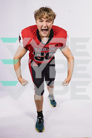ROSEHILL_CHRISTIAN_FB-(BROWN)-70