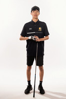 HASTINGS_GOLF-(WRIGHT)-1857