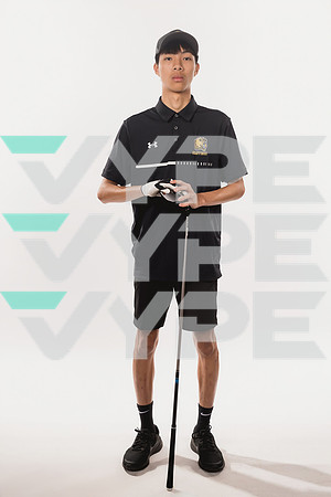 HASTINGS_GOLF-(WRIGHT)-1857