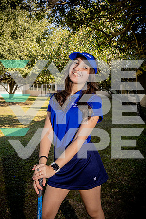 ALDINE_GOLF_111-(LILYCOX)