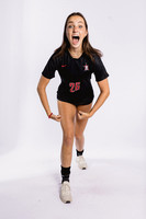 ST_JOHNS_GSOC-(BROWN)-11