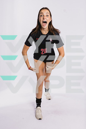 ST_JOHNS_GSOC-(BROWN)-11