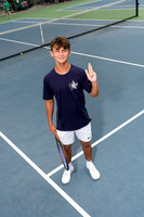 CLEMENTS_TENNIS_DSC00420-(COLLIER)