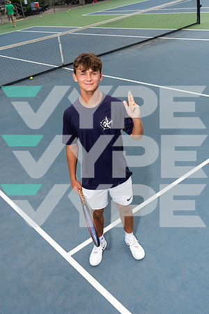CLEMENTS_TENNIS_DSC00420-(COLLIER)