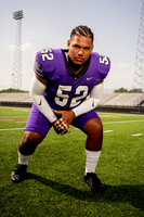 FULSHEAR_FB_Jacob Sanders-(HARTOJO)