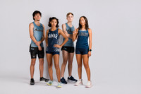 LAMAR_C_XC_019-(POWELL)