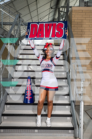 DAVIS_CHEER_9803-(BROWN)