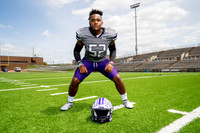 RIDGE_POINT_FB-(BCC)-20