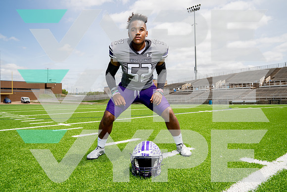RIDGE_POINT_FB-(BCC)-20