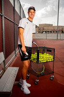 GEORGE_RANCH_TENNIS_-(HARTOJO)-5