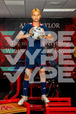 TAYLOR_GSOC-(WRIGHT)-6320