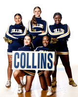 KLEIN_COLLINS_CHEER_SPRING-(COLLIER)-00104