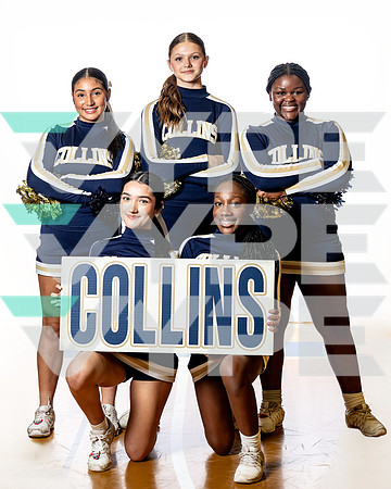 KLEIN_COLLINS_CHEER_SPRING-(COLLIER)-00104