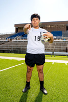 MARSHALL_SOC_Hendry Reyes-(BCC)-1440