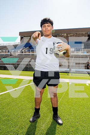 MARSHALL_SOC_Hendry Reyes-(BCC)-1440