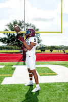 LEE_FB-(WRIGHT)-8