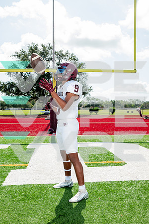 LEE_FB-(WRIGHT)-8