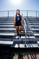 STERLING_XC-(COLLIER)-9