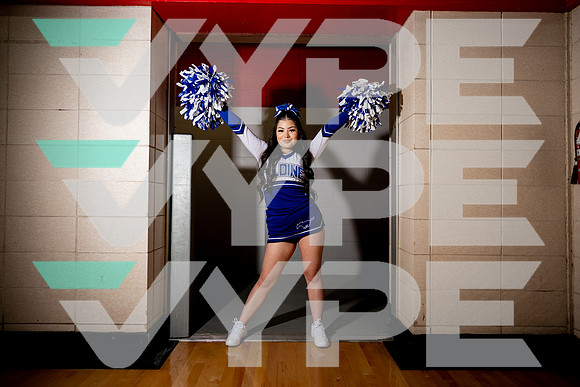 ALDINE_CHEER_00464-(DRISKILL)