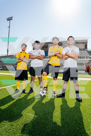 MARSHALL_SOC_-(BCC)-1436