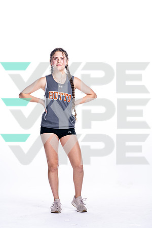 HUTTO_XC-(COLLIER)-33
