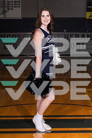 CONCORDIA_LUTHERAN_CHEER_0605-(BROWN)