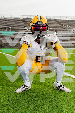 MARSHALL_FB-(COLLIER)-54