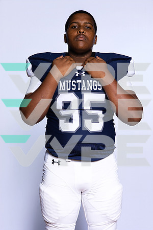 LAMAR_C_FB_8469-(BROWN)