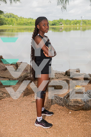MARSHALL_XC_5516-(WRIGHT)