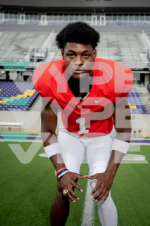 COLUMBUS_FB_DSC00913-(COLLIER)