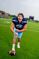 CLEMENTS_FB-(COLLIER)-13