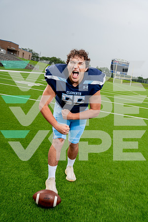 CLEMENTS_FB-(COLLIER)-13
