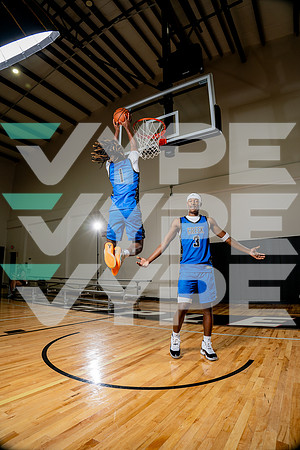 CLEAR CREEK_BB-(COLLIER)-00773