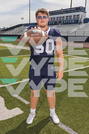 CONCORDIA_LUTHERAN_FB_0463-(BROWN)