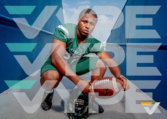 SF_AUSTIN_FB_Llyodarius Garner_526-(BCC)